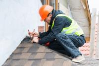 Fargo ND Roofing Contractors image 3